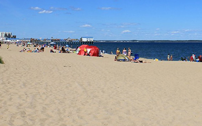 beachtopier400