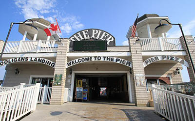 pier318X201