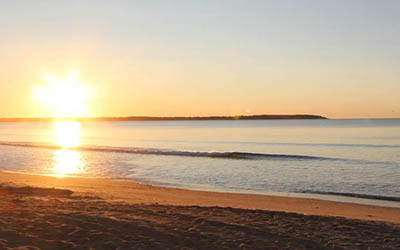 slidesunrise400X250
