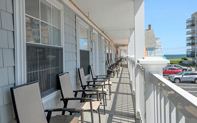 uppersidedeck400X250